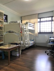 Blk 290C Bukit Batok East Avenue 3 (Bukit Batok), HDB Executive #207174401